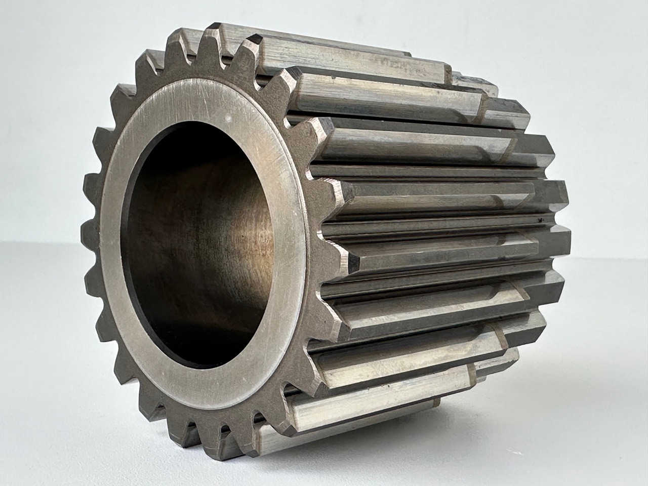 Liebherr Sonnenrad ID-Nr.90016258. FAT400P112,FAT400P130,FAT400P139,LOS1936,LOS926,R926,R928,R930,R934,R936,R938,R940,R944,R946,R950T. #90016258.25.01# - Pogonski reduktor za Građevinska mašina: slika 5 Liebherr Sonnenrad ID-Nr.90016258. FAT400P112,FAT400P130,FAT400P139,LOS1936,LOS926,R926,R928,R930,R934,R936,R938,R940,R944,R946,R950T. #90016258.25.01# - Pogonski reduktor za Građevinska mašina: slika 5