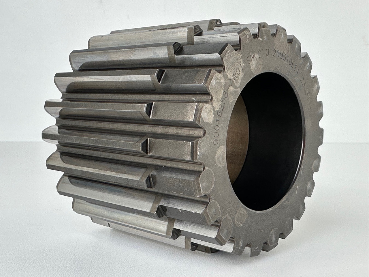 Liebherr Sonnenrad ID-Nr.90016258. FAT400P112,FAT400P130,FAT400P139,LOS1936,LOS926,R926,R928,R930,R934,R936,R938,R940,R944,R946,R950T. #90016258.25.01# - Pogonski reduktor za Građevinska mašina: slika 2 Liebherr Sonnenrad ID-Nr.90016258. FAT400P112,FAT400P130,FAT400P139,LOS1936,LOS926,R926,R928,R930,R934,R936,R938,R940,R944,R946,R950T. #90016258.25.01# - Pogonski reduktor za Građevinska mašina: slika 2