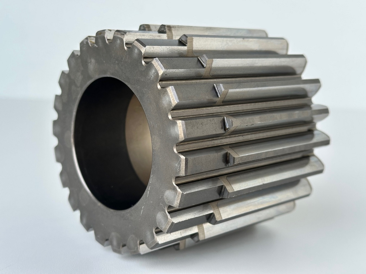 Liebherr Sonnenrad ID-Nr.90016258. FAT400P112,FAT400P130,FAT400P139,LOS1936,LOS926,R926,R928,R930,R934,R936,R938,R940,R944,R946,R950T. #90016258.25.01# - Pogonski reduktor za Građevinska mašina: slika 3 Liebherr Sonnenrad ID-Nr.90016258. FAT400P112,FAT400P130,FAT400P139,LOS1936,LOS926,R926,R928,R930,R934,R936,R938,R940,R944,R946,R950T. #90016258.25.01# - Pogonski reduktor za Građevinska mašina: slika 3