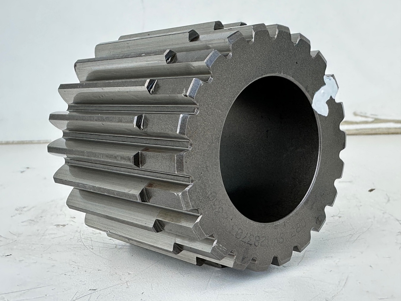 Liebherr Sonnenrad ID-Nr.9442837. FAT350 - FAT350P022 - FAT350P032 - FAT350P059 - FAT350P062 - FAT350P068 - FAT350P079. LH22, LOS103, ER912, LOS914, LOS924 COMP, R313, R317, R900, R902, R904, R912, - Pogonski reduktor za Bager guseničar: slika 3 Liebherr Sonnenrad ID-Nr.9442837. FAT350 - FAT350P022 - FAT350P032 - FAT350P059 - FAT350P062 - FAT350P068 - FAT350P079. LH22, LOS103, ER912, LOS914, LOS924 COMP, R313, R317, R900, R902, R904, R912, - Pogonski reduktor za Bager guseničar: slika 3