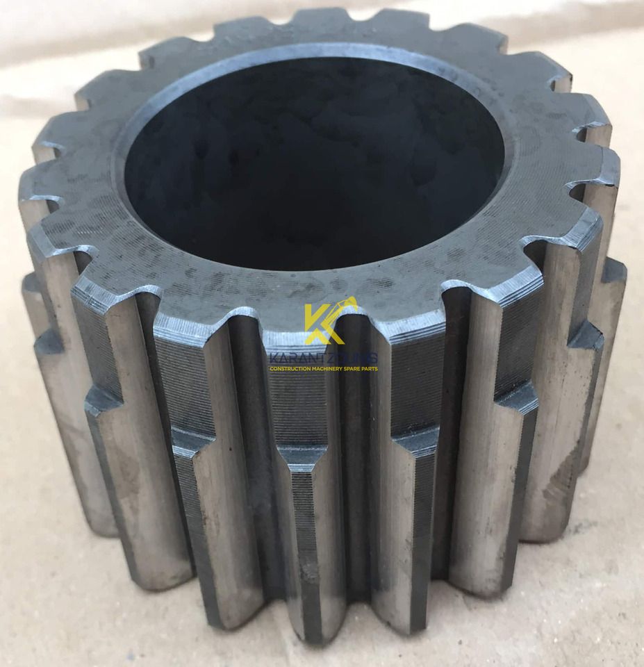 Liebherr Sonnenrad ID-Nr.9442842 - ID-Nr.944284203. FAT350. LH22,R313,R317,R900,ER912,LOS914,LOS924,LOS924 COMP,LOS924 SPUR,R321,R902,R904,R912,R914,R912,R924,R924 COMP. #944284203.13.08# - Pogonski reduktor za Bager: slika 1 Liebherr Sonnenrad ID-Nr.9442842 - ID-Nr.944284203. FAT350. LH22,R313,R317,R900,ER912,LOS914,LOS924,LOS924 COMP,LOS924 SPUR,R321,R902,R904,R912,R914,R912,R924,R924 COMP. #944284203.13.08# - Pogonski reduktor za Bager: slika 1