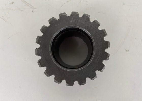 Liebherr Sonnenrad ID-Nr.9443012 - ID-Nr.944301203. FAT400 - FAT400/018 - FAT400P018 - FAT400P063 - FAT400P073 - FAT400P092. #SHM4# - Pogonski reduktor za Građevinska mašina: slika 4 Liebherr Sonnenrad ID-Nr.9443012 - ID-Nr.944301203. FAT400 - FAT400/018 - FAT400P018 - FAT400P063 - FAT400P073 - FAT400P092. #SHM4# - Pogonski reduktor za Građevinska mašina: slika 4