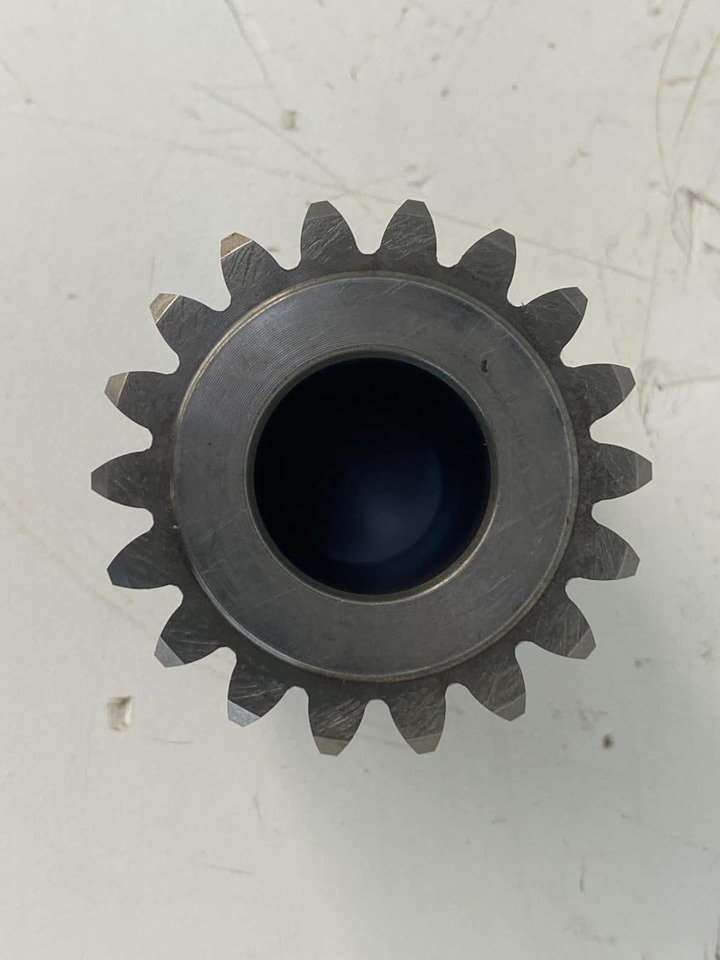 Menjač za Građevinska mašina Liebherr Sonnenrad ID-Nr.9443056 - ID-Nr.944305603 - ID-Nr.90208633 - ID-Nr.90213988. A900,A904,A912,A914,A920,A922,R900,E912,E922,EP912,EP922,P912,P922,R904,R912,R914,R918,R920,R922,R932. #SO01232#: slika 8 Menjač za Građevinska mašina Liebherr Sonnenrad ID-Nr.9443056 - ID-Nr.944305603 - ID-Nr.90208633 - ID-Nr.90213988. A900,A904,A912,A914,A920,A922,R900,E912,E922,EP912,EP922,P912,P922,R904,R912,R914,R918,R920,R922,R932. #SO01232#: slika 8