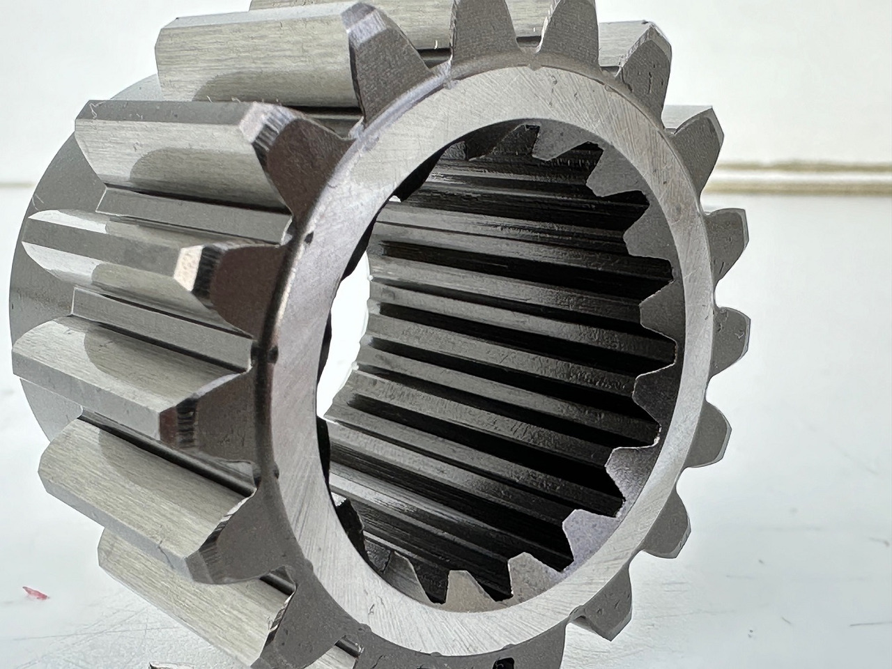 Motor okretanja za Građevinska mašina Liebherr Sonnenrad ID-Nr.969399901 - ID-Nr.90204993. SAT275/261 - SAT275/266 SAT275/289. LH30, LH35, R906, R916, R926, R922, R924, R926. #90204993.01#: slika 8 Motor okretanja za Građevinska mašina Liebherr Sonnenrad ID-Nr.969399901 - ID-Nr.90204993. SAT275/261 - SAT275/266 SAT275/289. LH30, LH35, R906, R916, R926, R922, R924, R926. #90204993.01#: slika 8