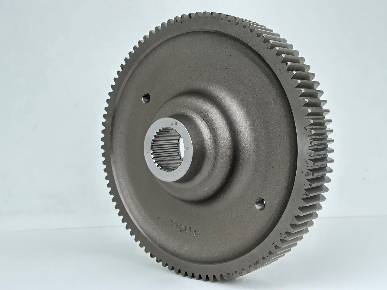 Liebherr Stirnrad ID-Nr.90204163. Typ:FAT400F537 - FAT450F541 - FAT450F567. Typ:PR72605LGP, PR72605XL, PR7264FLGP, PR7264FXL, PR726LGP, PR726XL. #90204163.10.03# - Pogonski reduktor za Građevinska mašina: slika 2 Liebherr Stirnrad ID-Nr.90204163. Typ:FAT400F537 - FAT450F541 - FAT450F567. Typ:PR72605LGP, PR72605XL, PR7264FLGP, PR7264FXL, PR726LGP, PR726XL. #90204163.10.03# - Pogonski reduktor za Građevinska mašina: slika 2