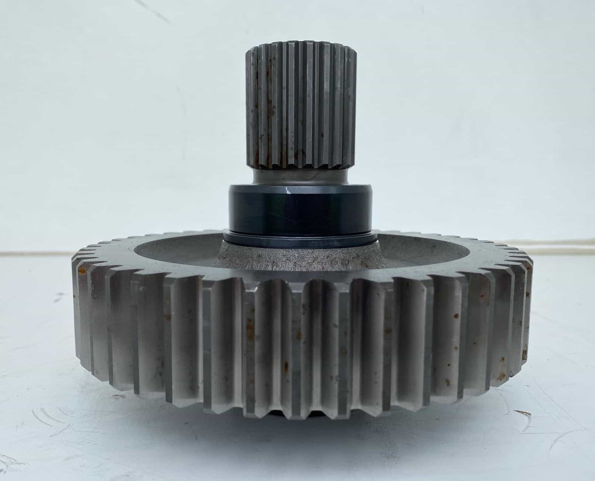 Liebherr Stirnrad ID-Nr.932526601. FAT600E506, FAT600E507. - Pogonski reduktor za Buldožer: slika 1 Liebherr Stirnrad ID-Nr.932526601. FAT600E506, FAT600E507. - Pogonski reduktor za Buldožer: slika 1