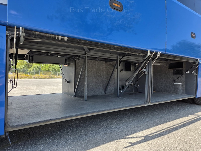 MAN LION'S COACH - Turistički autobus: slika 5 MAN LION'S COACH - Turistički autobus: slika 5