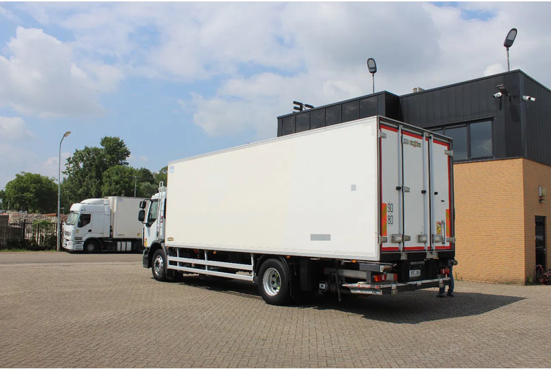 Renault Premium 280 * EURO6 * THERMO KING 1200R SPECTRUM * 4X2 * - Hladnjača: slika 2 Renault Premium 280 * EURO6 * THERMO KING 1200R SPECTRUM * 4X2 * - Hladnjača: slika 2
