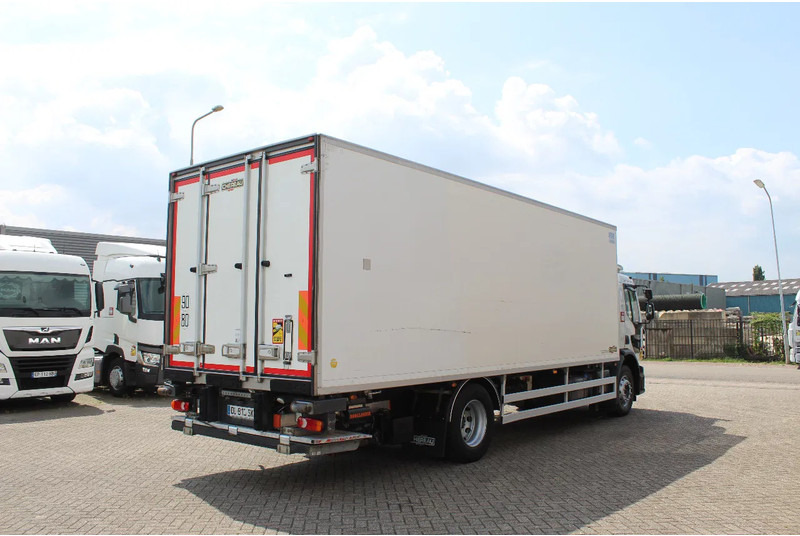 Renault Premium 280 * EURO6 * THERMO KING 1200R SPECTRUM * 4X2 * - Hladnjača: slika 3 Renault Premium 280 * EURO6 * THERMO KING 1200R SPECTRUM * 4X2 * - Hladnjača: slika 3