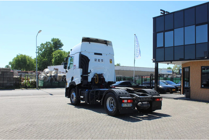 Renault T460 * EURO6 * 4X2 * - Tegljač: slika 3 Renault T460 * EURO6 * 4X2 * - Tegljač: slika 3