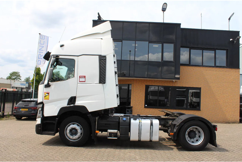 Renault T480 * EURO6 * 4X2 * - Tegljač: slika 2 Renault T480 * EURO6 * 4X2 * - Tegljač: slika 2