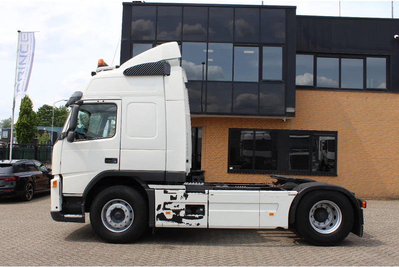 Volvo FM 380 * 4x2 * - Tegljač: slika 2 Volvo FM 380 * 4x2 * - Tegljač: slika 2