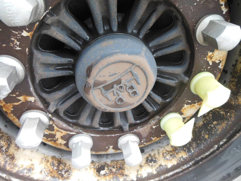 Krone SD MEGA LINER, LOWDECK Krone SD MEGA LINER, LOWDECK - Poluprikolica sa ceradom: slika 5 Krone SD MEGA LINER, LOWDECK Krone SD MEGA LINER, LOWDECK - Poluprikolica sa ceradom: slika 5