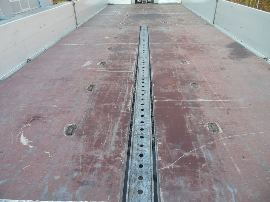 Dostavno vozilo sa otvorenom sandukom Renault MIDLUM DXI 180.08 Renault MIDLUM DXI 180.08: slika 14 Dostavno vozilo sa otvorenom sandukom Renault MIDLUM DXI 180.08 Renault MIDLUM DXI 180.08: slika 14