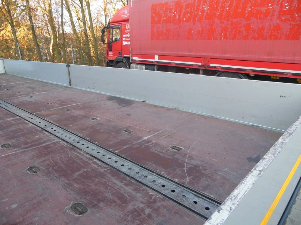 Dostavno vozilo sa otvorenom sandukom Renault MIDLUM DXI 180.08 Renault MIDLUM DXI 180.08: slika 13 Dostavno vozilo sa otvorenom sandukom Renault MIDLUM DXI 180.08 Renault MIDLUM DXI 180.08: slika 13