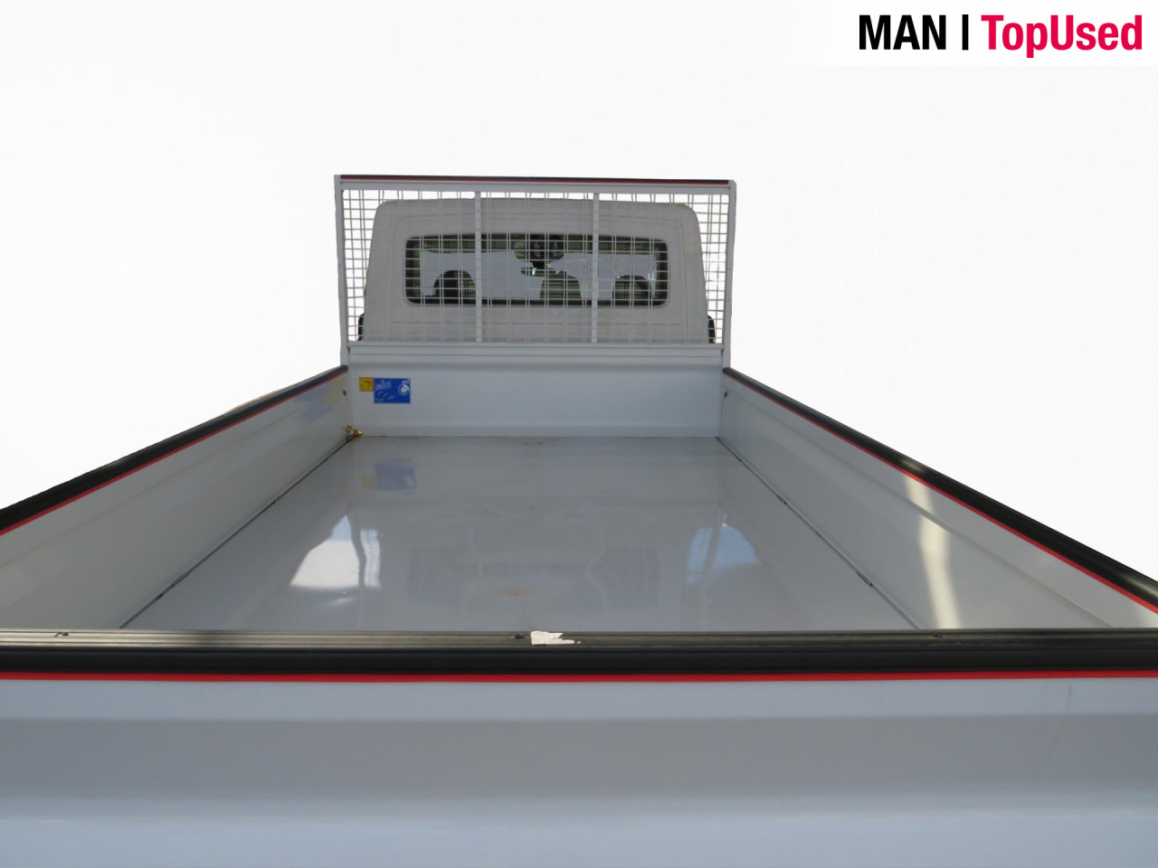 MAN TGE 3.140 4X2F L3 SB EK JPM Dreiseitenkipper Klima - Dostavno vozilo istovarivač: slika 3 MAN TGE 3.140 4X2F L3 SB EK JPM Dreiseitenkipper Klima - Dostavno vozilo istovarivač: slika 3