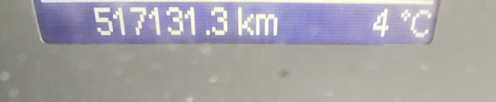 Scania P360 8x4 Chassis Cab - Kamion sa golom šasijom i zatvorenom kabinom: slika 5 Scania P360 8x4 Chassis Cab - Kamion sa golom šasijom i zatvorenom kabinom: slika 5