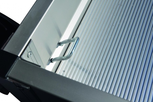 Prikolica za automobil novi Humbaur Absenkanhänger HKT 182515 S, 2500 x 1565 x 150 mm, 1,8 to.: slika 19