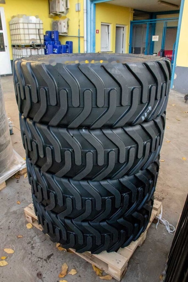 Bandenmarkt 315/70R22.5 - Kompletan točak: slika 3 Bandenmarkt 315/70R22.5 - Kompletan točak: slika 3