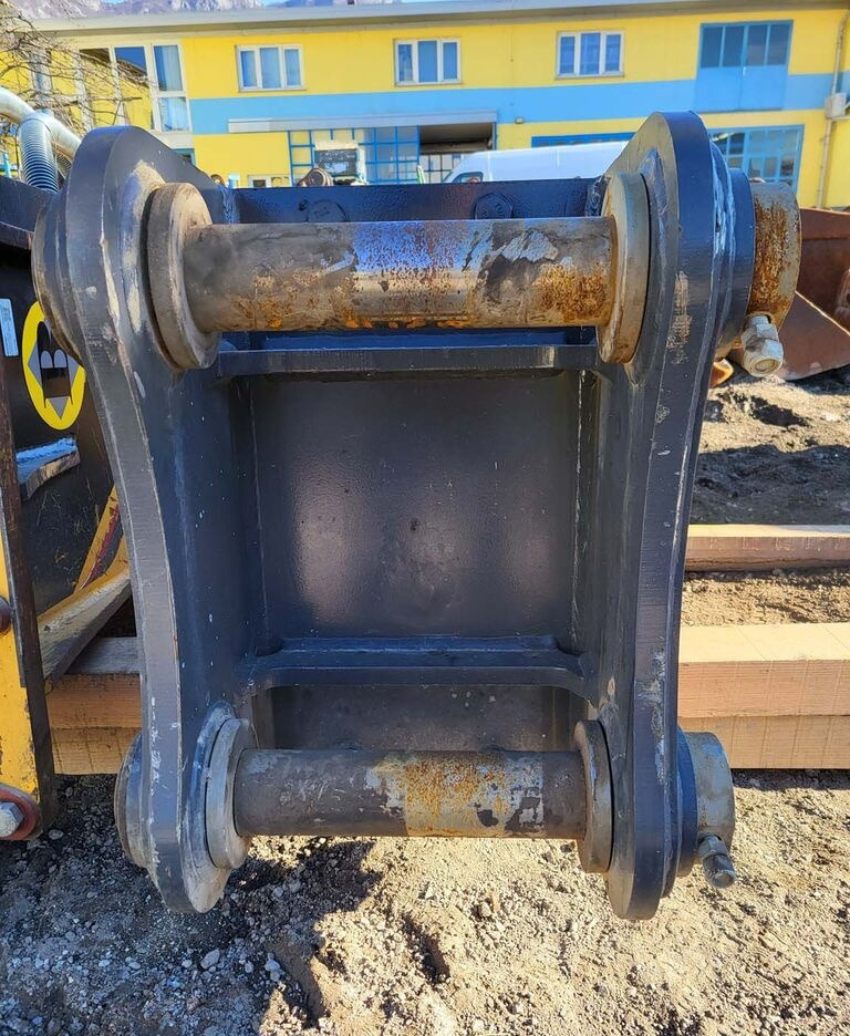 New BAT 220F - Hidraulični čekić: slika 2 New BAT 220F - Hidraulični čekić: slika 2