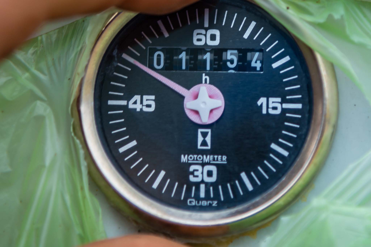 Schwing BP1800HDR-20E90 Schwing BP1800HDR-20E90: slika 32 Schwing BP1800HDR-20E90 Schwing BP1800HDR-20E90: slika 32