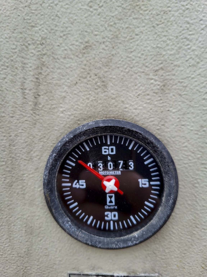 Tamrock Ranger 500-2 Tamrock Ranger 500-2: slika 7 Tamrock Ranger 500-2 Tamrock Ranger 500-2: slika 7