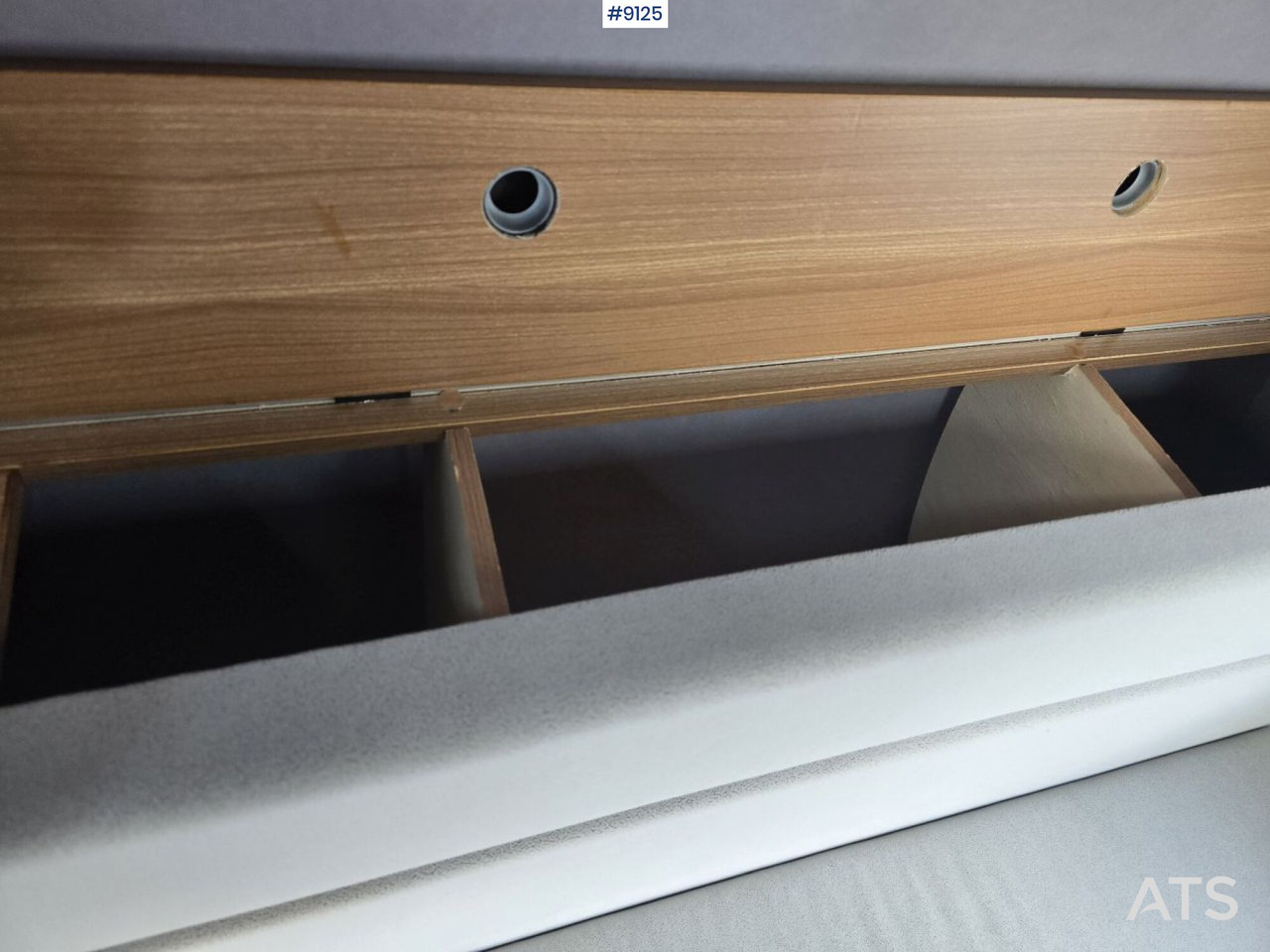 Kamp prikolica NEW caravan! CARETTA MINI Sold with Warranty: slika 20 Kamp prikolica NEW caravan! CARETTA MINI Sold with Warranty: slika 20