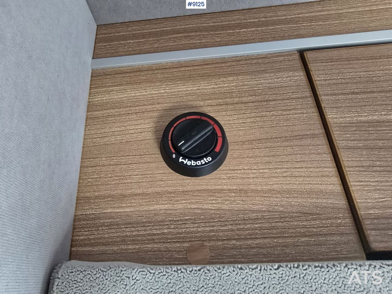 Kamp prikolica NEW caravan! CARETTA MINI Sold with Warranty: slika 19 Kamp prikolica NEW caravan! CARETTA MINI Sold with Warranty: slika 19