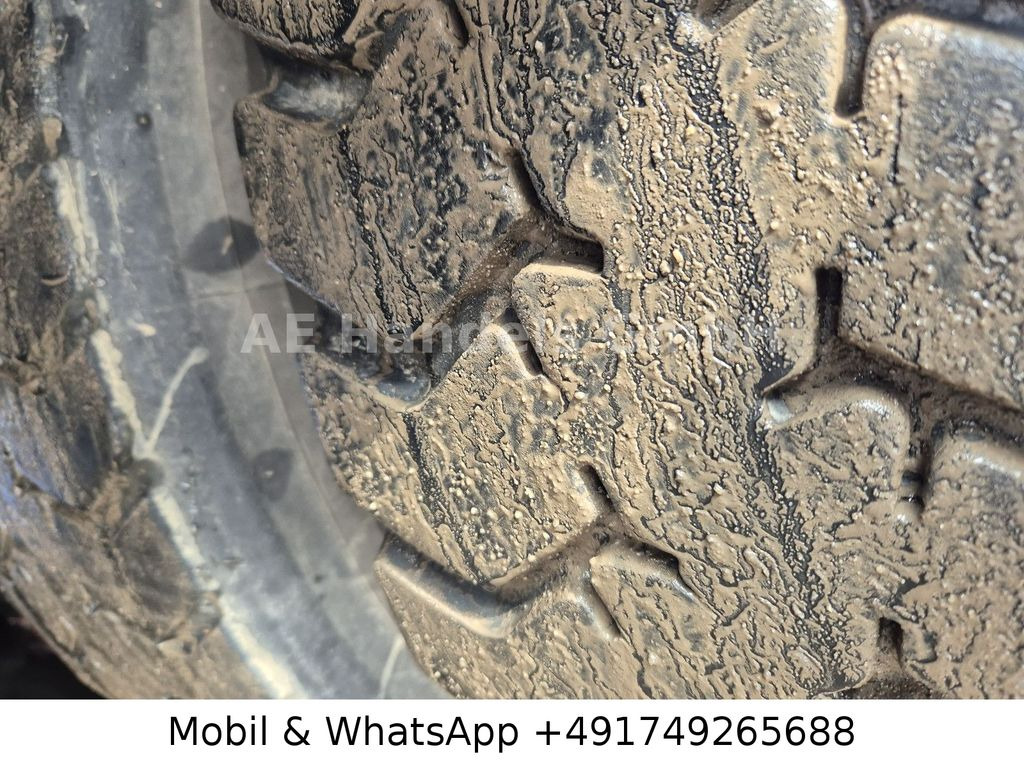 Kamion sa hidrauličnom kukom MAN TGS 35.480 M BL 8x4 *Intarder/Palfinger-T26 MAN TGS 35.480 M BL 8x4 *Intarder/Palfinger-T26: slika 19 Kamion sa hidrauličnom kukom MAN TGS 35.480 M BL 8x4 *Intarder/Palfinger-T26 MAN TGS 35.480 M BL 8x4 *Intarder/Palfinger-T26: slika 19