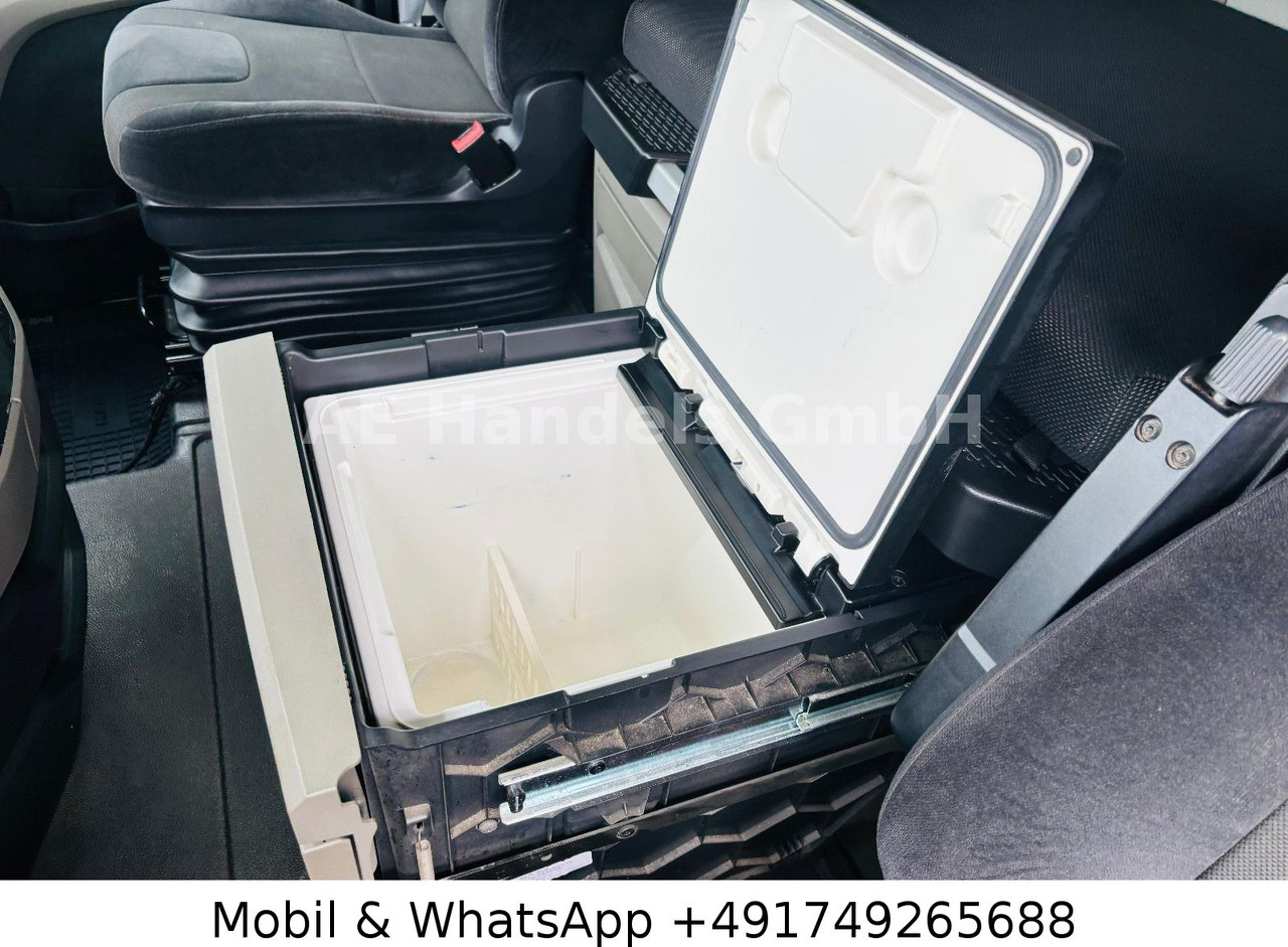 Tegljač MAN TGX 18.510 GM BL *Retarder/2-Kreis-Hydr./Alcoa: slika 26