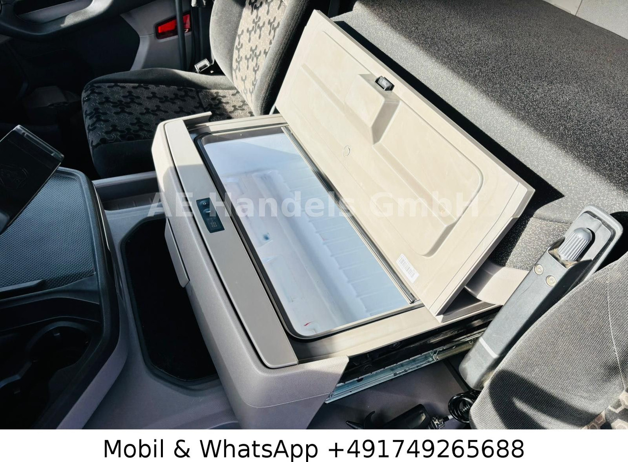 Tegljač Scania G 450 LoF Zul. 4x4 Flachdach*2-Kreis-Hydr/AP/LDW: slika 19