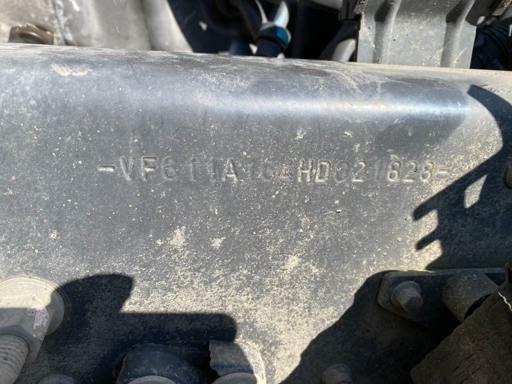 Renault T460 Vente en pièces détachée - Motor za Kamion: slika 3 Renault T460 Vente en pièces détachée - Motor za Kamion: slika 3