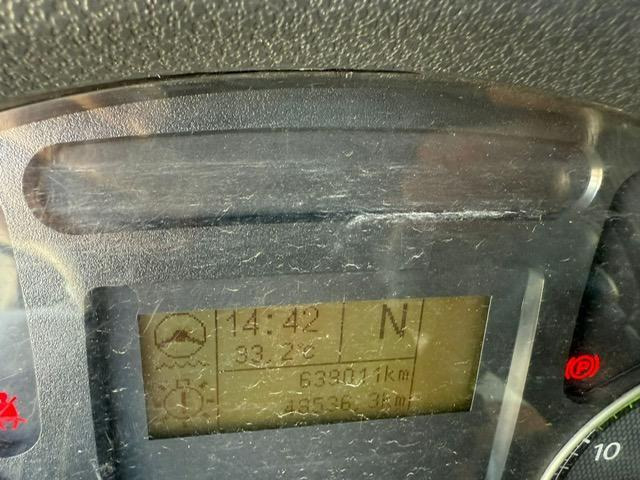 Iveco 120E22 CAISSE FRIGO HAYON - Hladnjača: slika 5 Iveco 120E22 CAISSE FRIGO HAYON - Hladnjača: slika 5