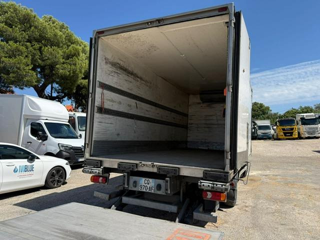 Iveco 120E22 EEV - Hladnjača: slika 3 Iveco 120E22 EEV - Hladnjača: slika 3