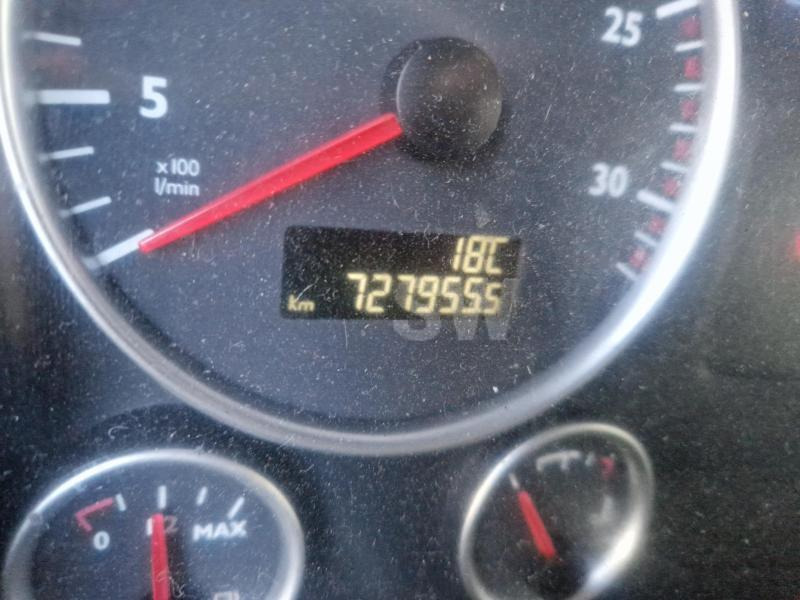 MAN TGS 18.440 SAVOYARDE - Kamion sa ceradom: slika 3 MAN TGS 18.440 SAVOYARDE - Kamion sa ceradom: slika 3