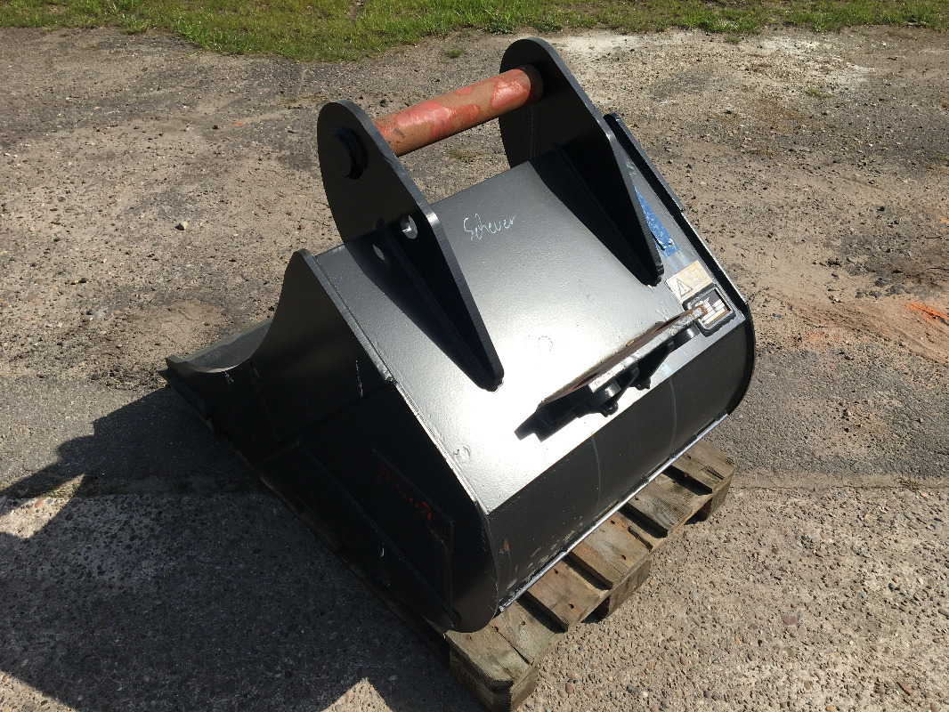 VERBAULÖFFEL 800 MM BREIT - Dodatak: slika 3 VERBAULÖFFEL 800 MM BREIT - Dodatak: slika 3