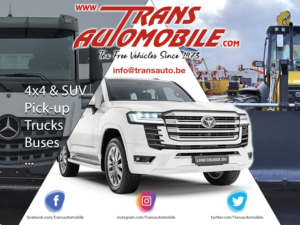 Iveco Astra HHD9 86.48 12.9L TURBO DIESEL AUTOMATIQUE TIPPER HIGH HEAVY DUTY 8x6 MY 2024 - EXPORT OUT EU - Istovarivač: slika 3 Iveco Astra HHD9 86.48 12.9L TURBO DIESEL AUTOMATIQUE TIPPER HIGH HEAVY DUTY 8x6 MY 2024 - EXPORT OUT EU - Istovarivač: slika 3