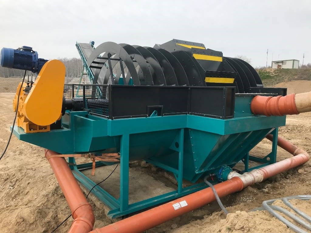 PowerScreen Chieftain 1700 - Sito: slika 5 PowerScreen Chieftain 1700 - Sito: slika 5