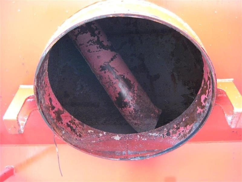 Cisterna za osoku AP GV 22: slika 7 Cisterna za osoku AP GV 22: slika 7