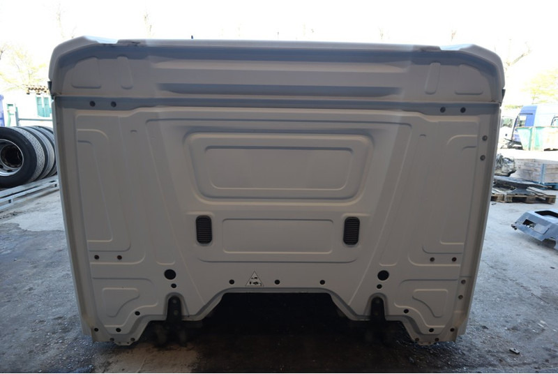Mercedes-Benz AROCS L-CAB STREAMSPACE 2.3 96082015921314 - Kabina i enterijer za Kamion: slika 4 Mercedes-Benz AROCS L-CAB STREAMSPACE 2.3 96082015921314 - Kabina i enterijer za Kamion: slika 4