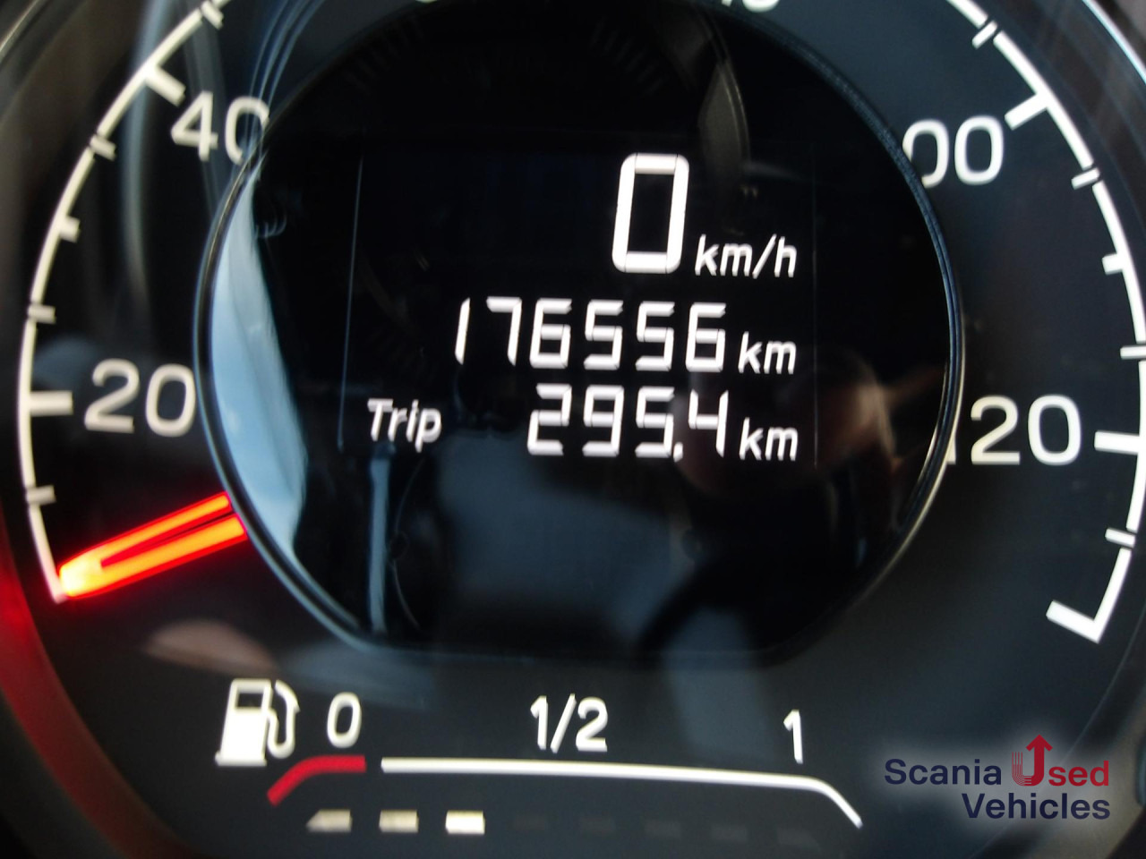 SCANIA R 460 NA - HIGHLINE - UVC SONDERLEASING mgl. - - Tegljač: slika 5 SCANIA R 460 NA - HIGHLINE - UVC SONDERLEASING mgl. - - Tegljač: slika 5