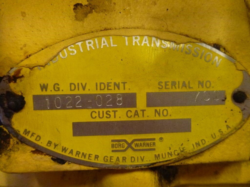 CAT 305.5 E Växellåda, 1022-028 - Menjač za Građevinska mašina: slika 4 CAT 305.5 E Växellåda, 1022-028 - Menjač za Građevinska mašina: slika 4