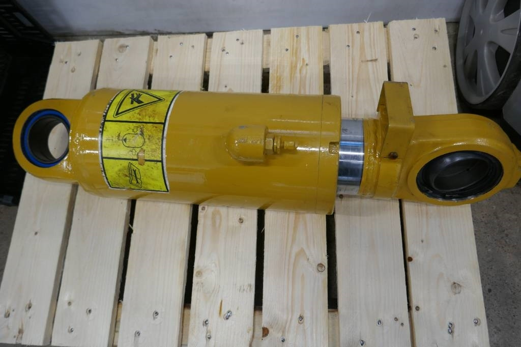 Cylinder CAT 735 - Hidraulika za Građevinska mašina: slika 2 Cylinder CAT 735 - Hidraulika za Građevinska mašina: slika 2