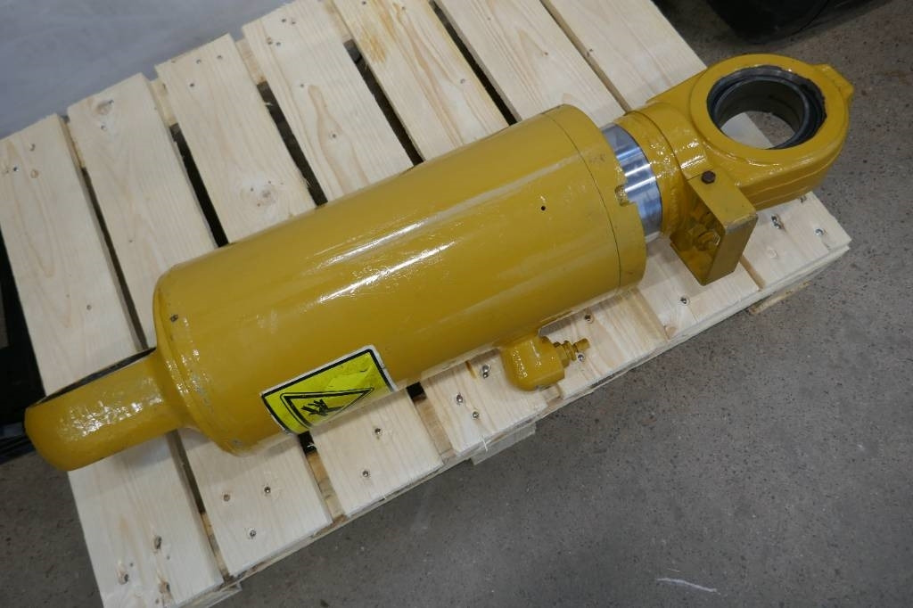 Cylinder CAT 735 - Hidraulika za Građevinska mašina: slika 1 Cylinder CAT 735 - Hidraulika za Građevinska mašina: slika 1
