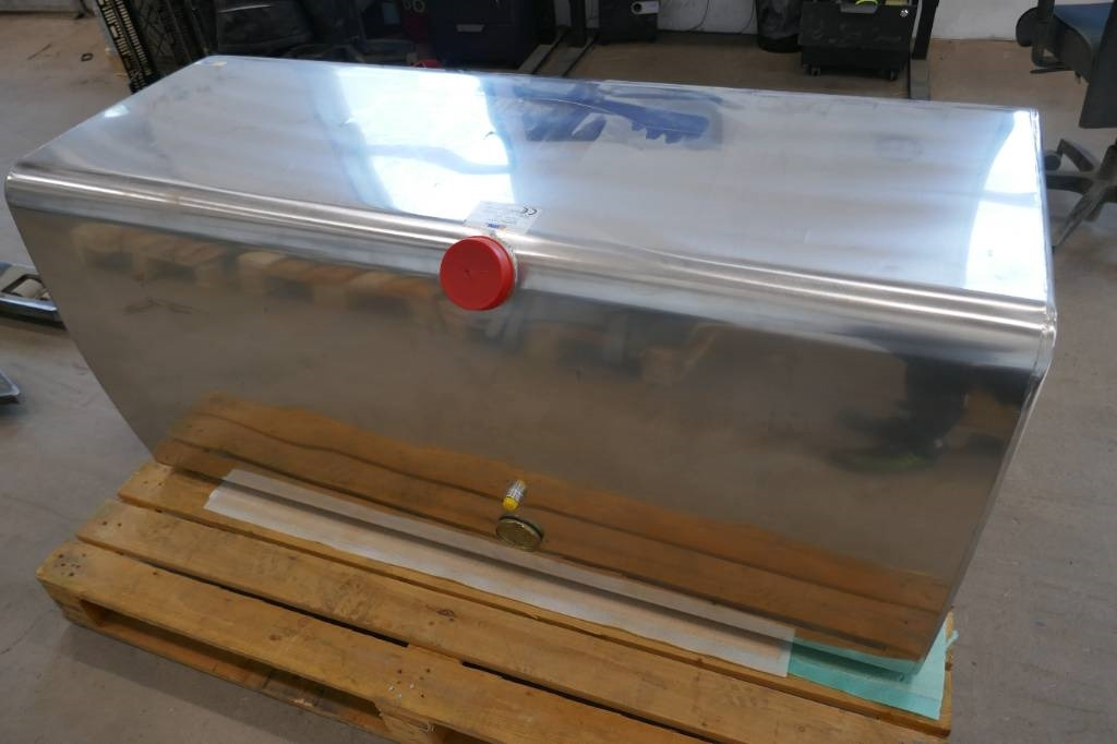 Scania R 650 - Ram/ Šasija za Kamion: slika 2 Scania R 650 - Ram/ Šasija za Kamion: slika 2