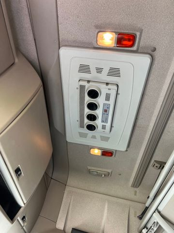 Tegljač novi DAF FT XF 460 4x2, E6, PTO, Standklima: slika 8 Tegljač novi DAF FT XF 460 4x2, E6, PTO, Standklima: slika 8