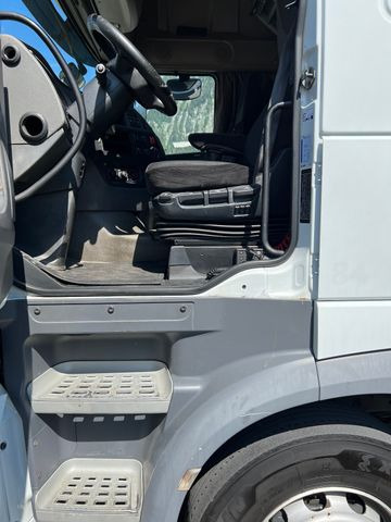 Tegljač novi DAF FT XF 460 4x2, E6, PTO, Standklima: slika 6 Tegljač novi DAF FT XF 460 4x2, E6, PTO, Standklima: slika 6