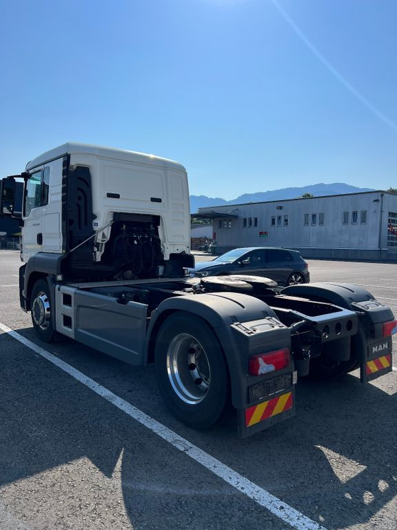 MAN TGS 18.460 4x2, Euro 6, ADR MAN TGS 18.460 4x2, Euro 6, ADR - Tegljač: slika 4 MAN TGS 18.460 4x2, Euro 6, ADR MAN TGS 18.460 4x2, Euro 6, ADR - Tegljač: slika 4