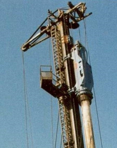 BSP HH6 LD - Građevinska oprema: slika 5 BSP HH6 LD - Građevinska oprema: slika 5