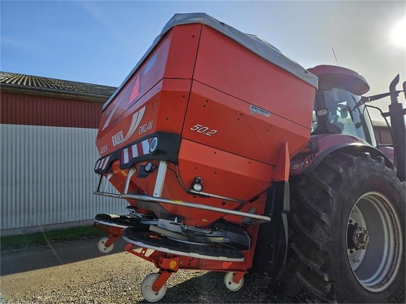 Kuhn Axis H 50.2 EMC+W - Rasipač prirodnog đubirva: slika 4 Kuhn Axis H 50.2 EMC+W - Rasipač prirodnog đubirva: slika 4